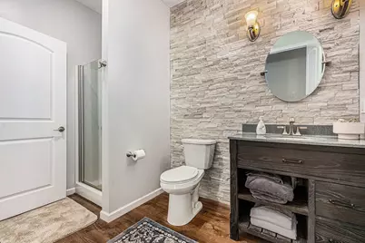 1057 S Stoneridge Drive, Plainwell, MI 49080 - Photo 15