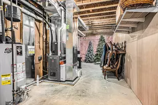 1057 S Stoneridge Dr, Plainwell, MI 49080 - Photo 21