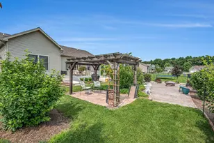1057 S Stoneridge Dr, Plainwell, MI 49080 - Photo 25