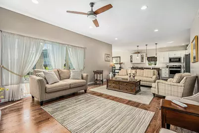 1057 S Stoneridge Drive, Plainwell, MI 49080 - Photo 5