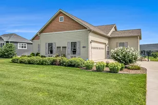 1057 S Stoneridge Dr, Plainwell, MI 49080 - Photo 3