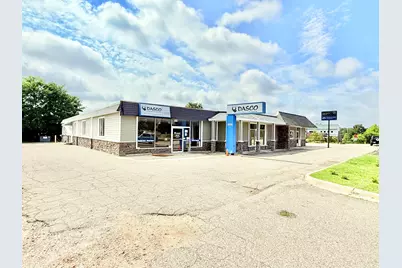 1524 Gull Road, Kalamazoo, MI 49048 - Photo 5