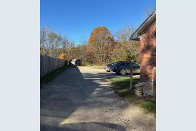 16490 S Seymour Road #a, Linden, MI 48451 - Photo 13