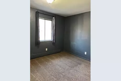 16490 S Seymour Road #a, Linden, MI 48451 - Photo 5