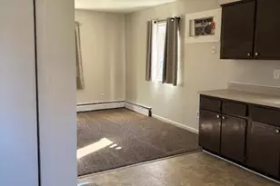 16490 S Seymour Rd, Linden, MI 48451 - Photo 3