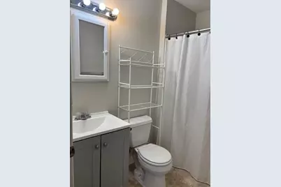 16490 S Seymour Road #a, Linden, MI 48451 - Photo 7