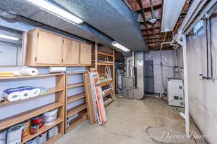 2061 Sibley St NW, Grand Rapids, MI 49504 - Photo 25