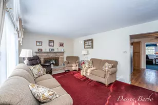 2061 Sibley St NW, Grand Rapids, MI 49504 - Photo 5