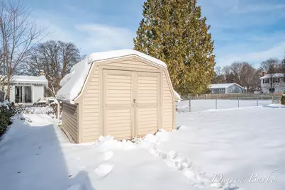 2061 Sibley Street NW, Grand Rapids, MI 49504 - Photo 29