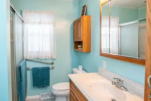 2061 Sibley St NW, Grand Rapids, MI 49504 - Photo 13