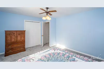 2061 Sibley Street NW, Grand Rapids, MI 49504 - Photo 15