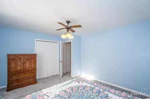 2061 Sibley St NW, Grand Rapids, MI 49504 - Photo 15