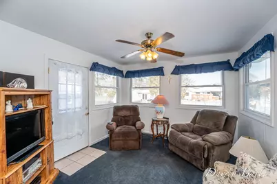 2061 Sibley Street NW, Grand Rapids, MI 49504 - Photo 11