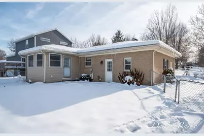 2061 Sibley Street NW, Grand Rapids, MI 49504 - Photo 31