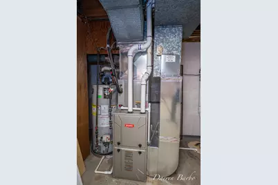 2061 Sibley Street NW, Grand Rapids, MI 49504 - Photo 27