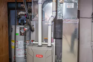 2061 Sibley St NW, Grand Rapids, MI 49504 - Photo 27