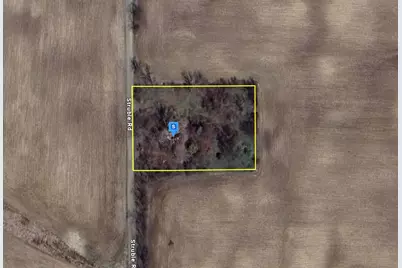 2874 Struble Road, Muir, MI 48860 - Photo 1