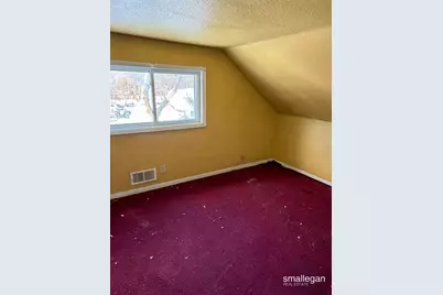 2022 8th Street, Muskegon, MI 49444 - Photo 5