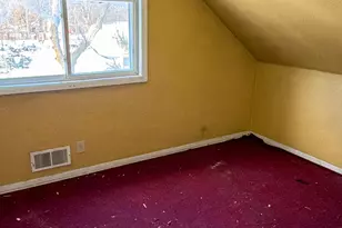 2022 8th St, Muskegon, MI 49444 - Photo 5