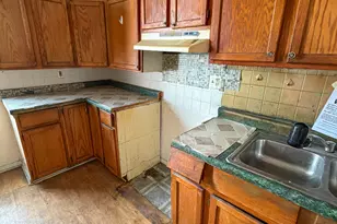 2022 8th St, Muskegon, MI 49444 - Photo 3