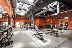 600 Broadway Ave NW, Grand Rapids, MI 49504 - Photo 23