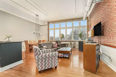 600 Broadway Avenue NW #239, Grand Rapids, MI 49504 - Photo 3