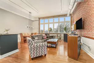 600 Broadway Ave NW, Grand Rapids, MI 49504 - Photo 3