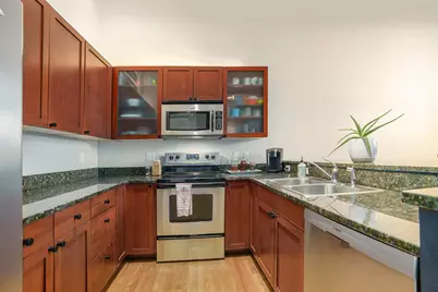 600 Broadway Avenue NW #239, Grand Rapids, MI 49504 - Photo 7