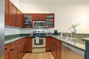 600 Broadway Ave NW, Grand Rapids, MI 49504 - Photo 7