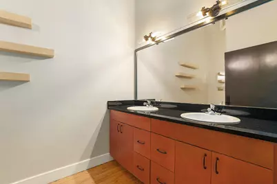 600 Broadway Avenue NW #239, Grand Rapids, MI 49504 - Photo 13