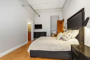 600 Broadway Ave NW, Grand Rapids, MI 49504 - Photo 11