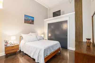 600 Broadway Avenue NW #239, Grand Rapids, MI 49504 - Photo 15