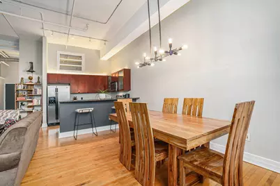 600 Broadway Avenue NW #239, Grand Rapids, MI 49504 - Photo 5