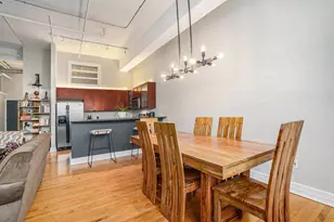 600 Broadway Ave NW, Grand Rapids, MI 49504 - Photo 5