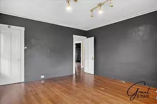 1252 Edison St, Detroit, MI 48202 - Photo 29