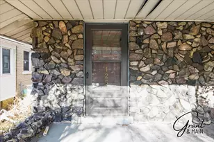 1252 Edison St, Detroit, MI 48202 - Photo 5