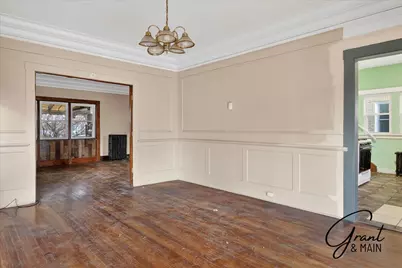 1252 Edison Street, Detroit, MI 48202 - Photo 15