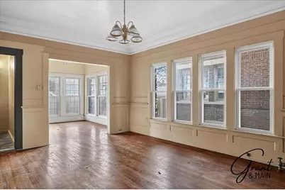 1252 Edison Street, Detroit, MI 48202 - Photo 13