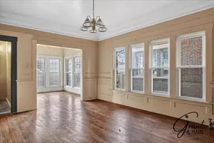 1252 Edison St, Detroit, MI 48202 - Photo 13