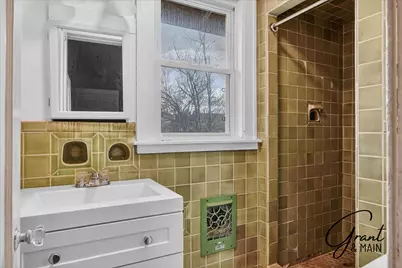 1252 Edison Street, Detroit, MI 48202 - Photo 31