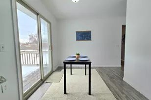 1397 Amity Ave, Muskegon, MI 49442 - Photo 11