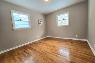 1397 Amity Ave, Muskegon, MI 49442 - Photo 23