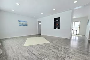 1397 Amity Ave, Muskegon, MI 49442 - Photo 7