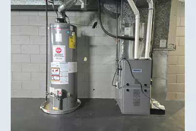 1397 Amity Avenue, Muskegon, MI 49442 - Photo 33