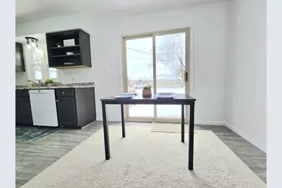 1397 Amity Avenue, Muskegon, MI 49442 - Photo 15