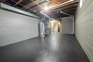 1397 Amity Ave, Muskegon, MI 49442 - Photo 31