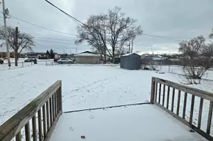 1397 Amity Ave, Muskegon, MI 49442 - Photo 15