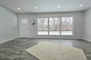 1397 Amity Ave, Muskegon, MI 49442 - Photo 5