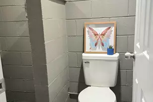 1397 Amity Ave, Muskegon, MI 49442 - Photo 29