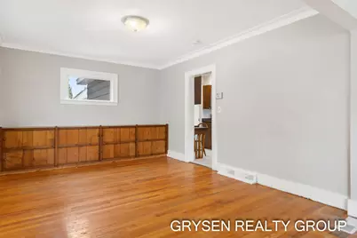 1107 Dayton Street SW, Grand Rapids, MI 49504 - Photo 9